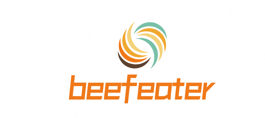 beefeaterlondontown.com